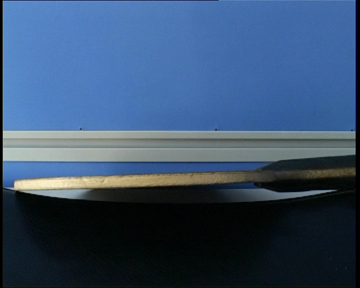 [ע��]�ͼ۳�˹�ٿ�����Oֱ��