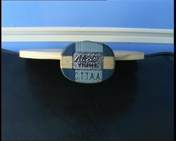 [ע��]��9.5���µ�����U1ֱ�����ɷ������׽�