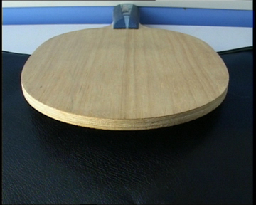 [ע��]��9.5���µ�����U1ֱ�����ɷ������׽�