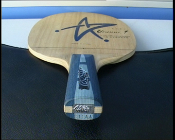 [ע��]��9.5���µ�����U1ֱ�����ɷ������׽�