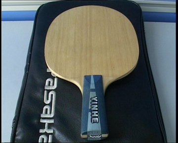 [ע��]��9.5���µ�����U1ֱ�����ɷ������׽�