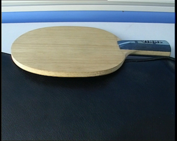 [ע��]��9.5���µ�����U1ֱ�����ɷ������׽�