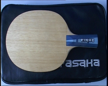 [ע��]��9.5���µ�����U1ֱ�����ɷ������׽�