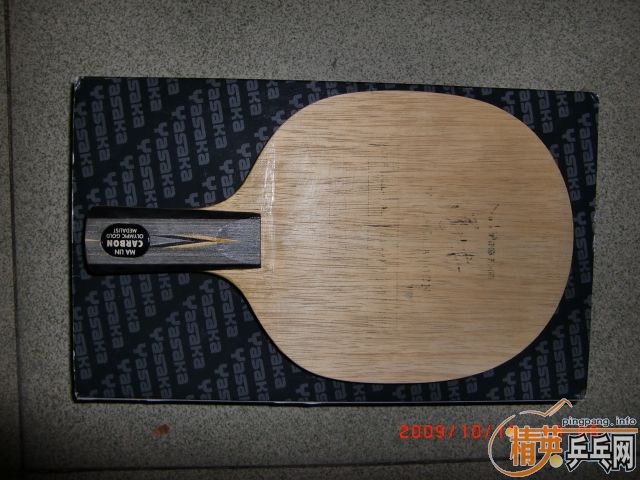 ��������̼�����£�����Ԫ�����