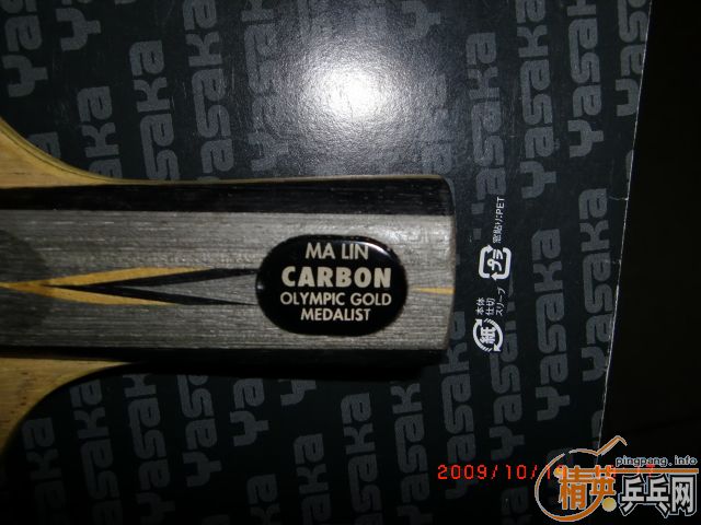 ��������̼�����£�����Ԫ�����