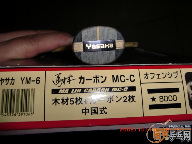 ��������̼�����£�����Ԫ�����