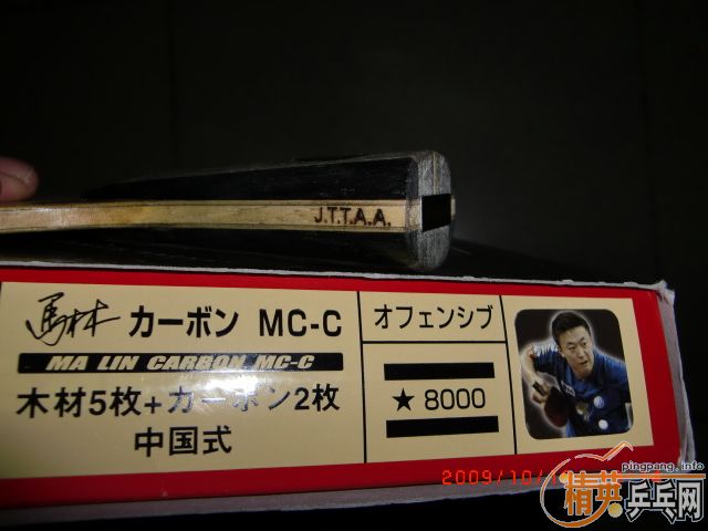 ��������̼�����£�����Ԫ�����