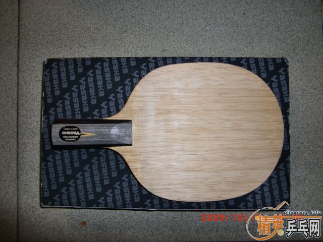 ��������̼�����£�����Ԫ�����