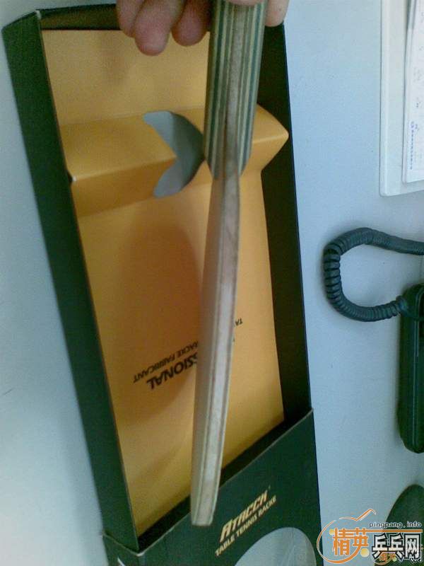 �����˰���A��188��EMS��֧�������ס�