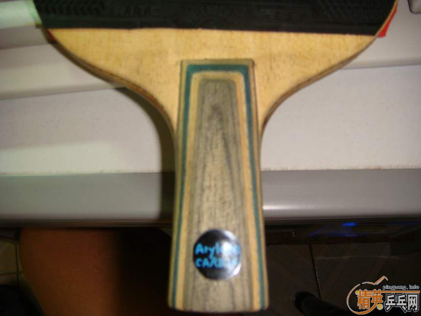 �����˰���A��188��EMS��֧�������ס�