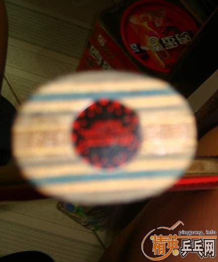 �����˰���A��188��EMS��֧�������ס�