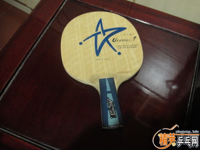 ��������U1�������£�100Ԫ����ݡ�֧��������