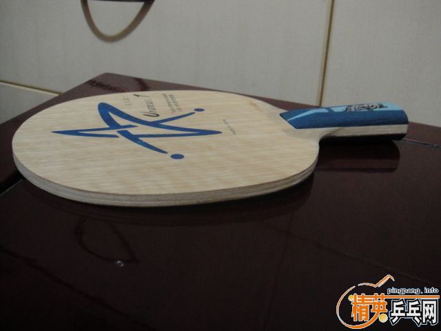 ��������U1�������£�100Ԫ����ݡ�֧��������