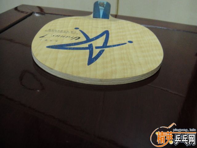 ��������U1�������£�100Ԫ����ݡ�֧��������