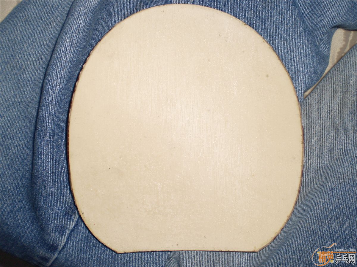 ���ź�ɫ����,��ɫ�����nimbus vip�Ͱ���430