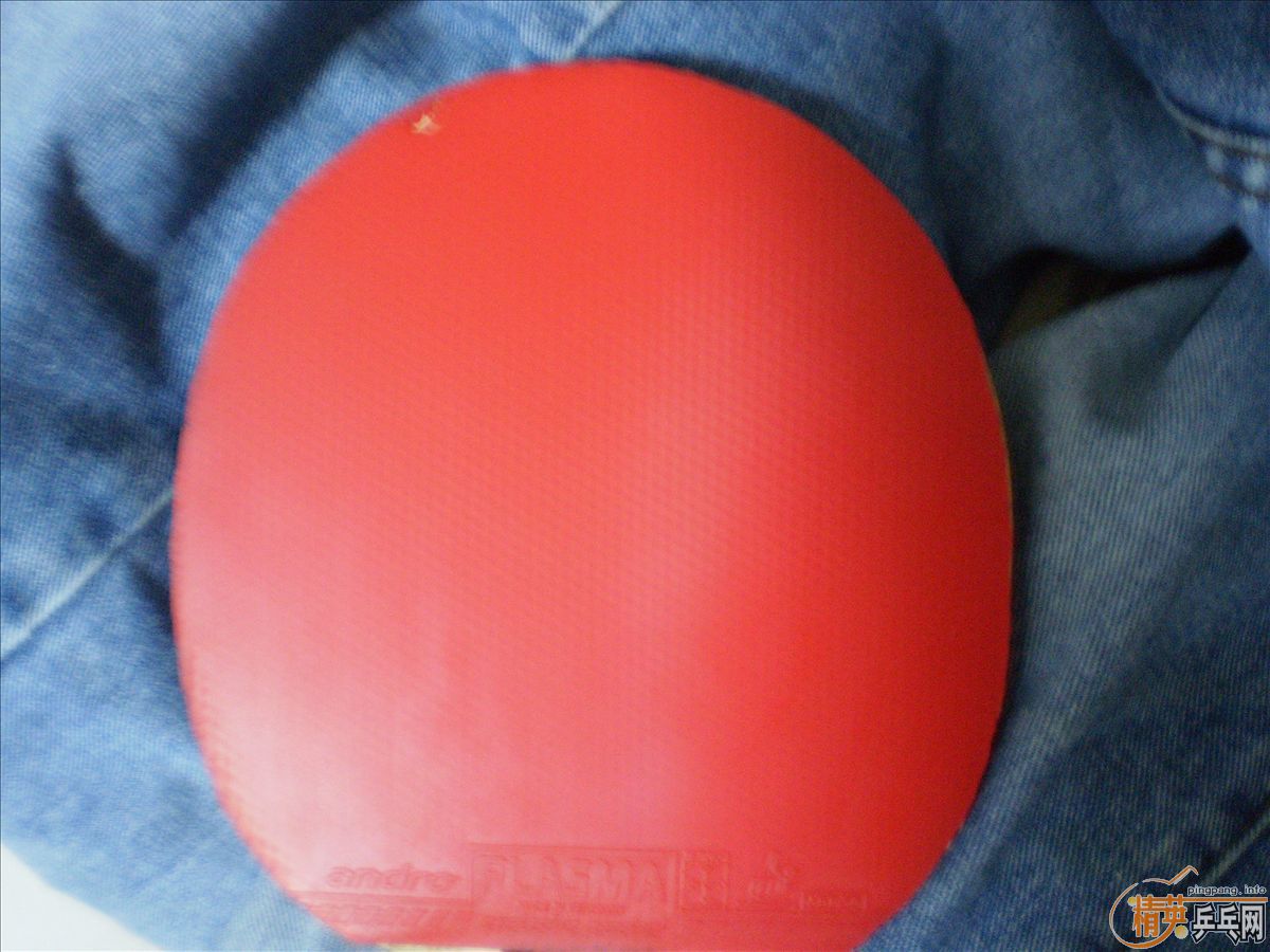 ���ź�ɫ����,��ɫ�����nimbus vip�Ͱ���430