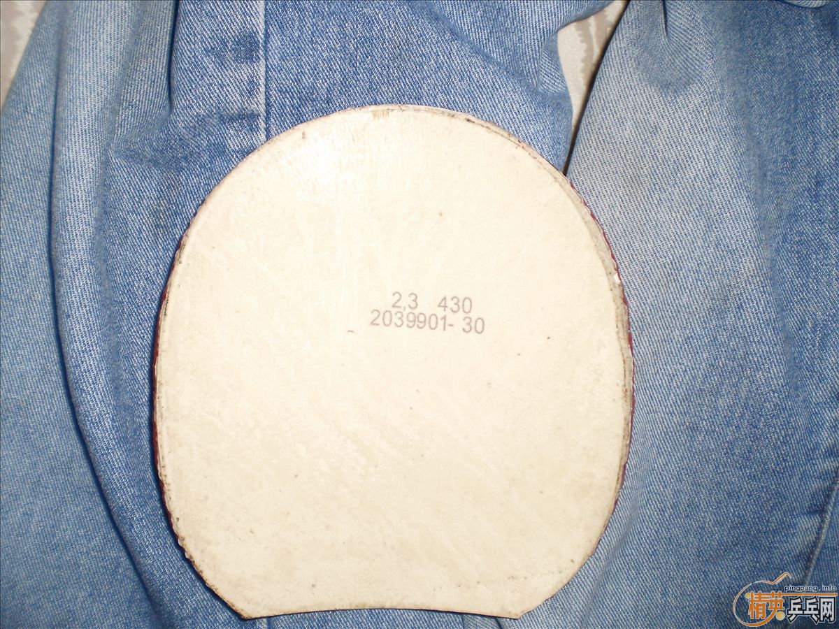 ���ź�ɫ����,��ɫ�����nimbus vip�Ͱ���430