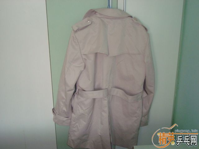 ���ܻ���ɶ