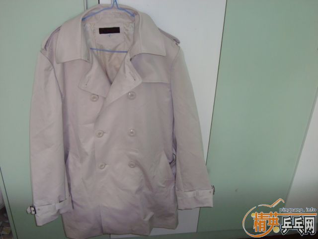 ���ܻ���ɶ