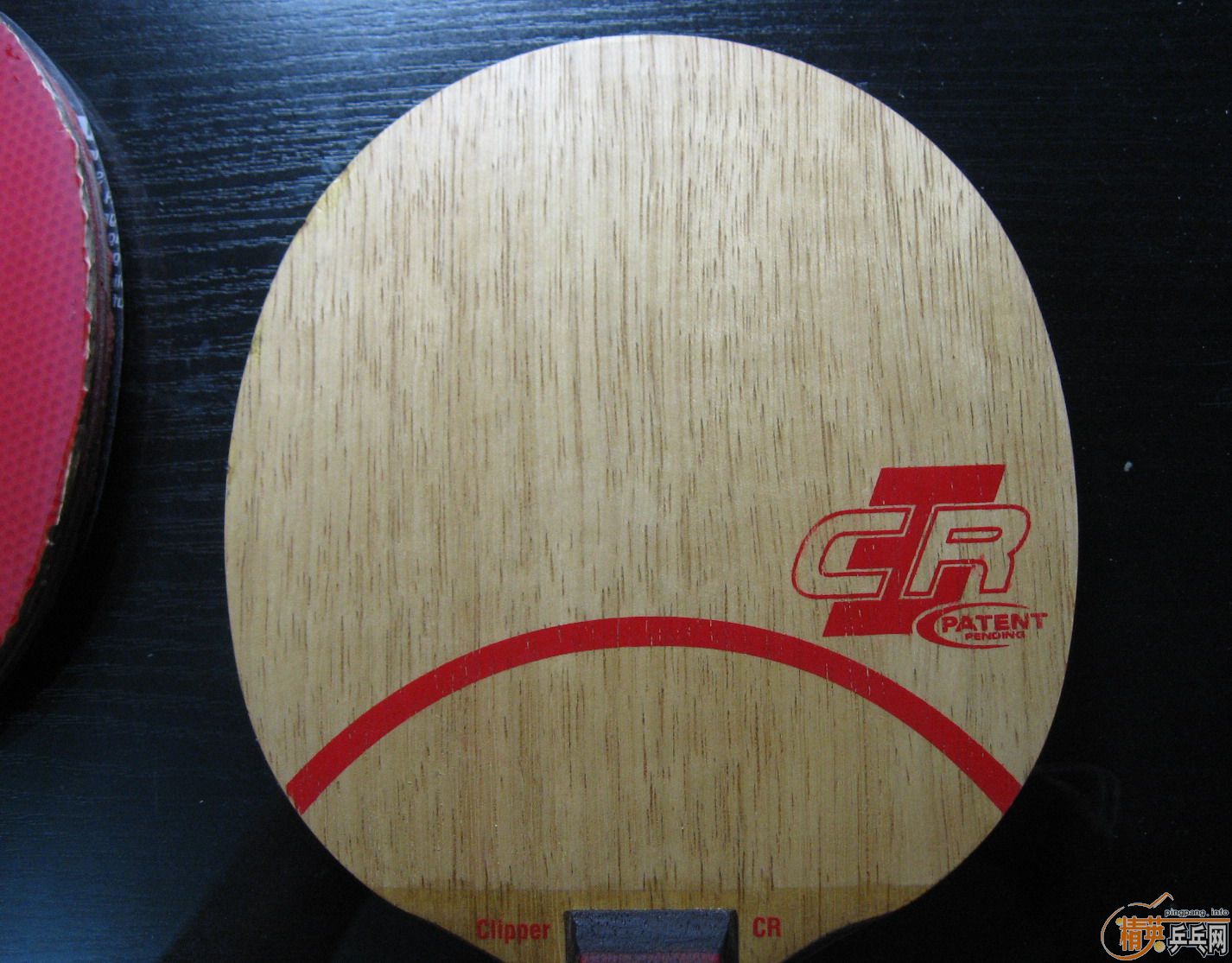 ��һ�bCL,��yasaka�F��