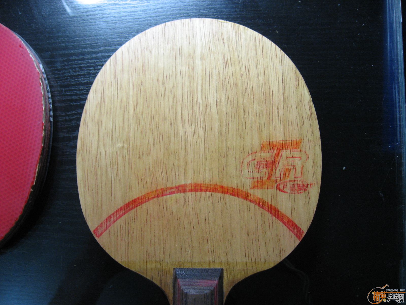 ��һ�bCL,��yasaka�F��