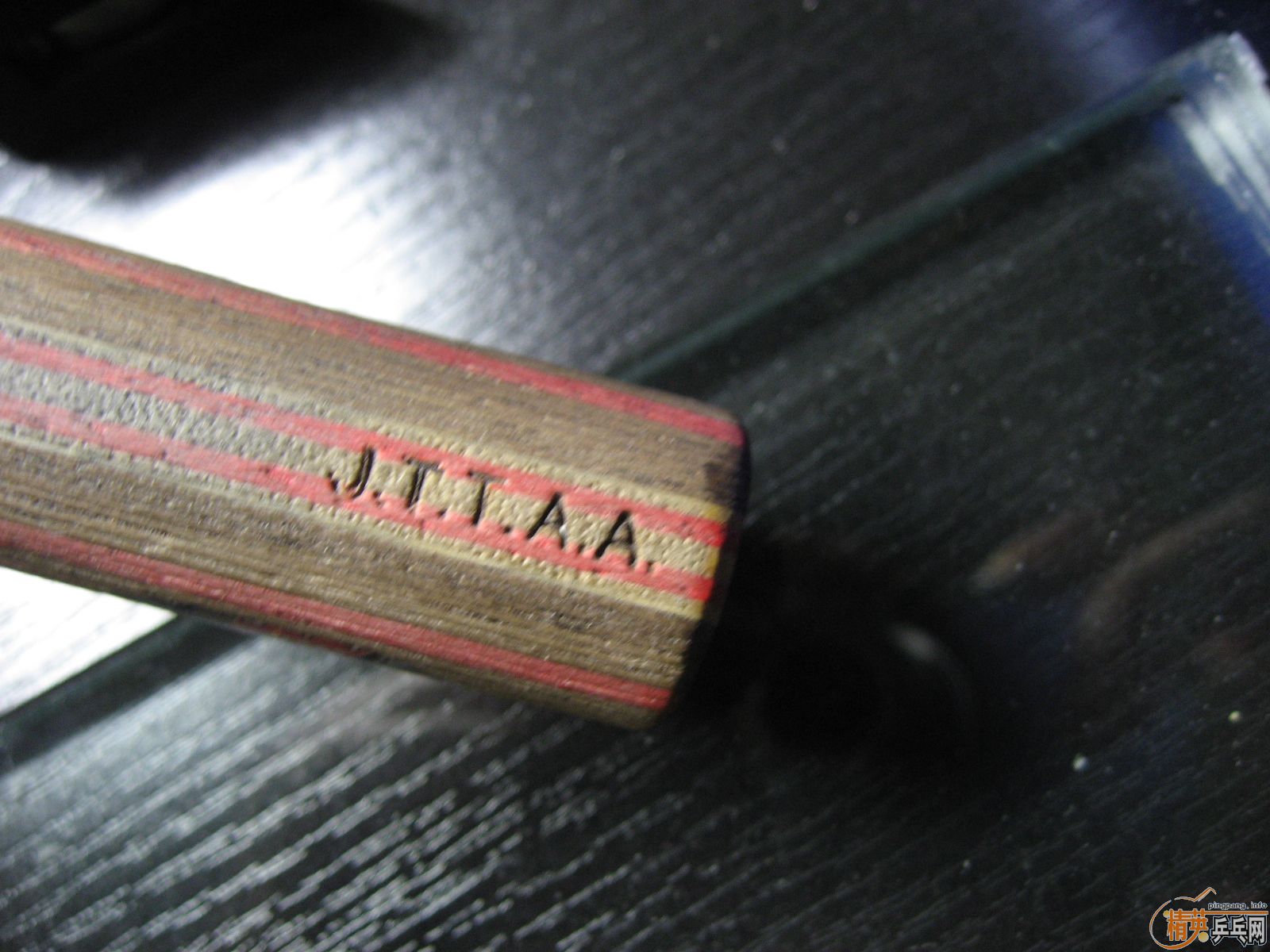 ��һ�bCL,��yasaka�F��