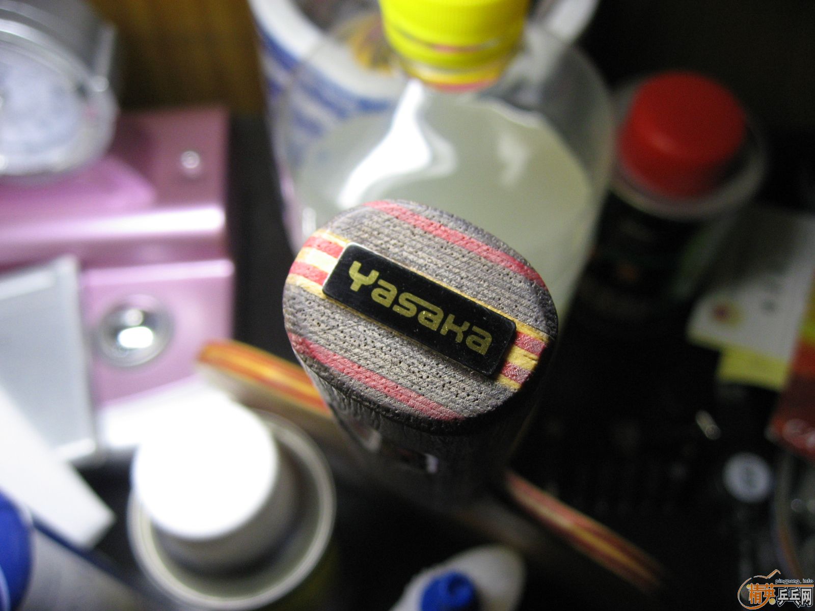 ��һ�bCL,��yasaka�F��