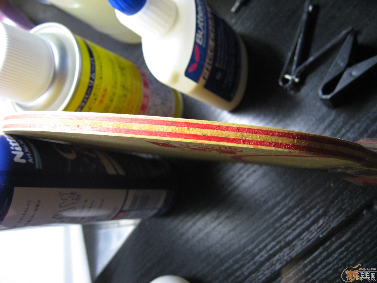 ��һ�bCL,��yasaka�F��