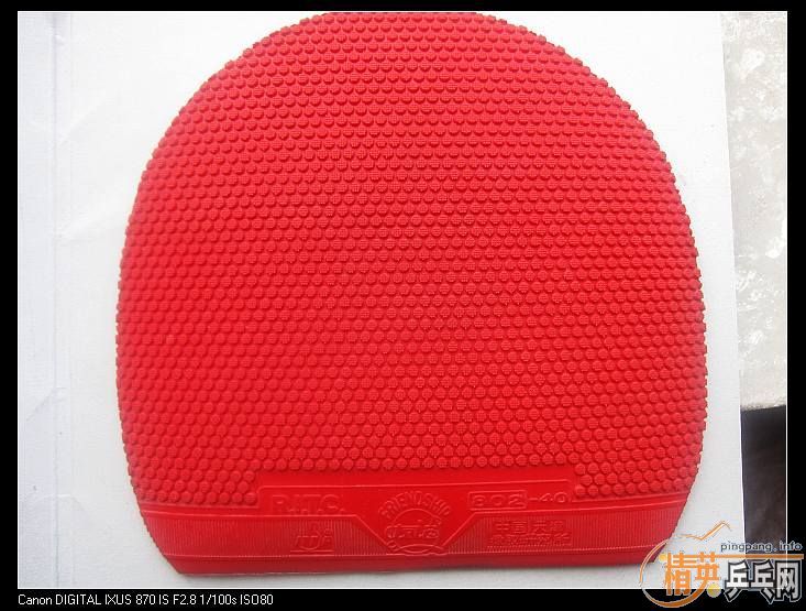 ������Ƥ������Ȥ�Ľ���������