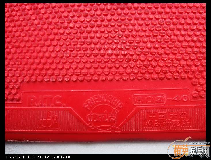 ������Ƥ������Ȥ�Ľ���������