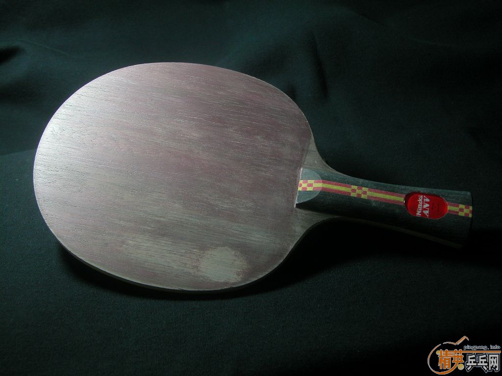 9��nittaku anv-wl fl��420��