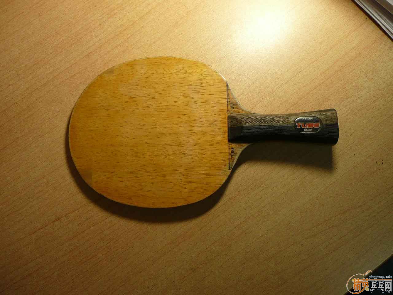 ���ĸ����� ��΢��Photino �� ��OC ��ǡŵ�� TO ����֧����