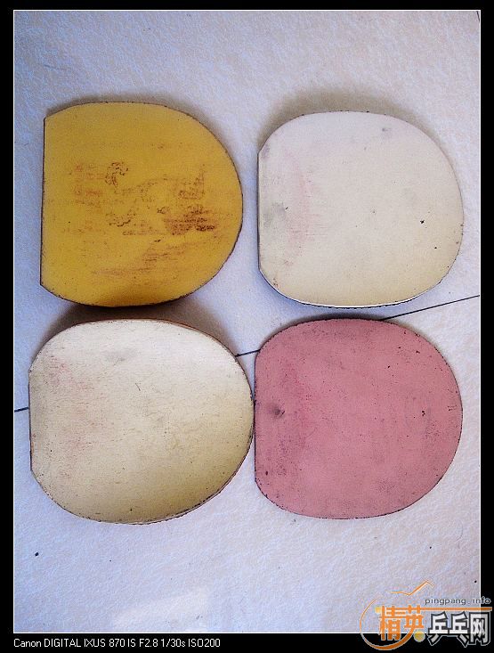 ������Ƥ������Ȥ�Ľ���������