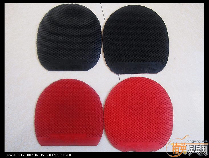 ������Ƥ������Ȥ�Ľ���������