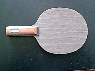 ����û�򼸴ε�ˮ��ST OC��Ʒ�໹�У�ȫ�����ˡ�