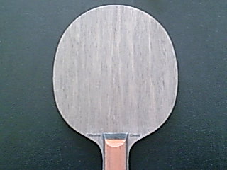 ����û�򼸴ε�ˮ��ST OC��Ʒ�໹�У�ȫ�����ˡ�