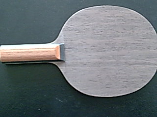 ����û�򼸴ε�ˮ��ST OC��Ʒ�໹�У�ȫ�����ˡ�