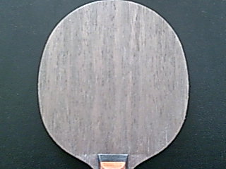 ����û�򼸴ε�ˮ��ST OC��Ʒ�໹�У�ȫ�����ˡ�