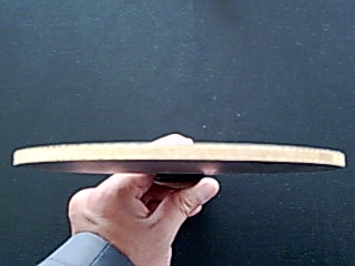 ����û�򼸴ε�ˮ��ST OC��Ʒ�໹�У�ȫ�����ˡ�