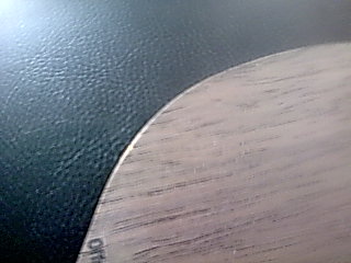 ����û�򼸴ε�ˮ��ST OC��Ʒ�໹�У�ȫ�����ˡ�