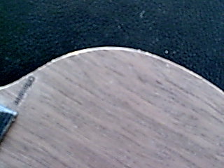 ����û�򼸴ε�ˮ��ST OC��Ʒ�໹�У�ȫ�����ˡ�