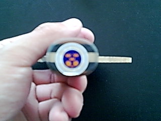 ����û�򼸴ε�ˮ��ST OC��Ʒ�໹�У�ȫ�����ˡ�