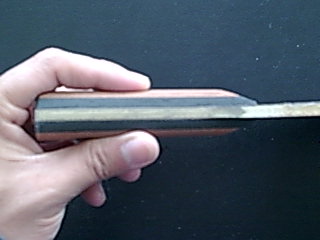 ����û�򼸴ε�ˮ��ST OC��Ʒ�໹�У�ȫ�����ˡ�