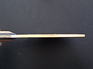 ����û�򼸴ε�ˮ��ST OC��Ʒ�໹�У�ȫ�����ˡ�