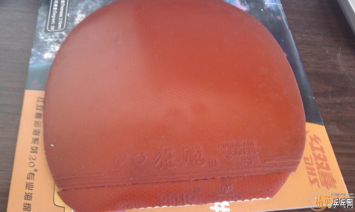 ���ֹ��׼��۴���������