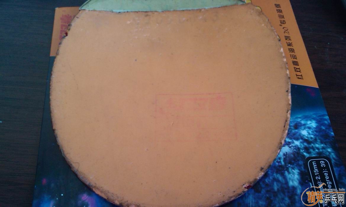 ���ֹ��׼��۴���������