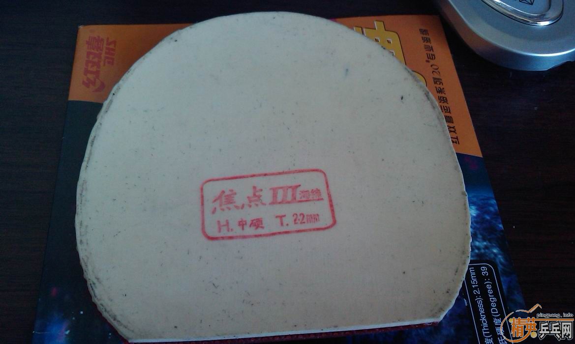 ���ֹ��׼��۴���������