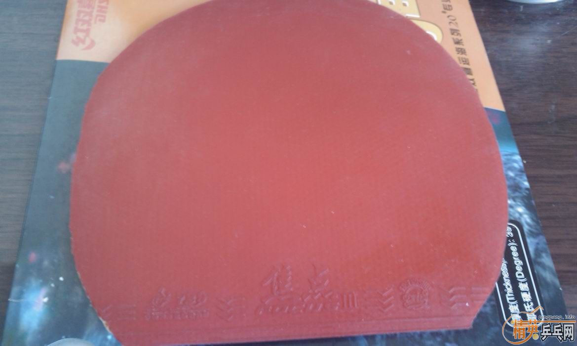 ���ֹ��׼��۴���������