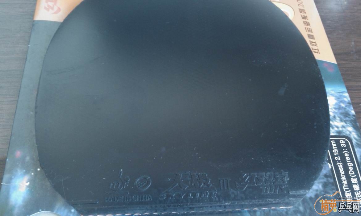 ���ֹ��׼��۴���������