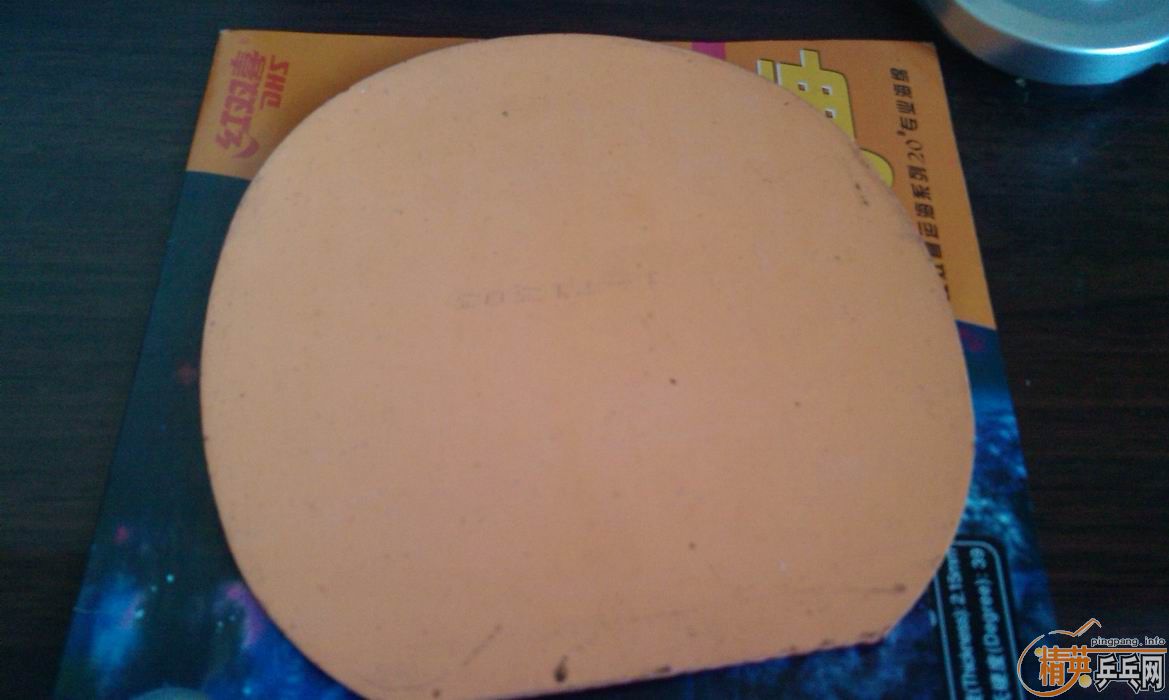 ���ֹ��׼��۴���������